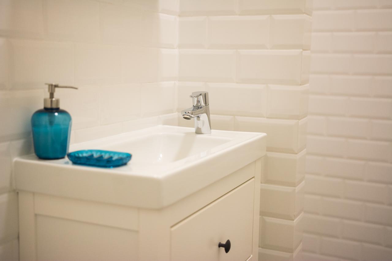 Zora Apartman Eger Ngoại thất bức ảnh