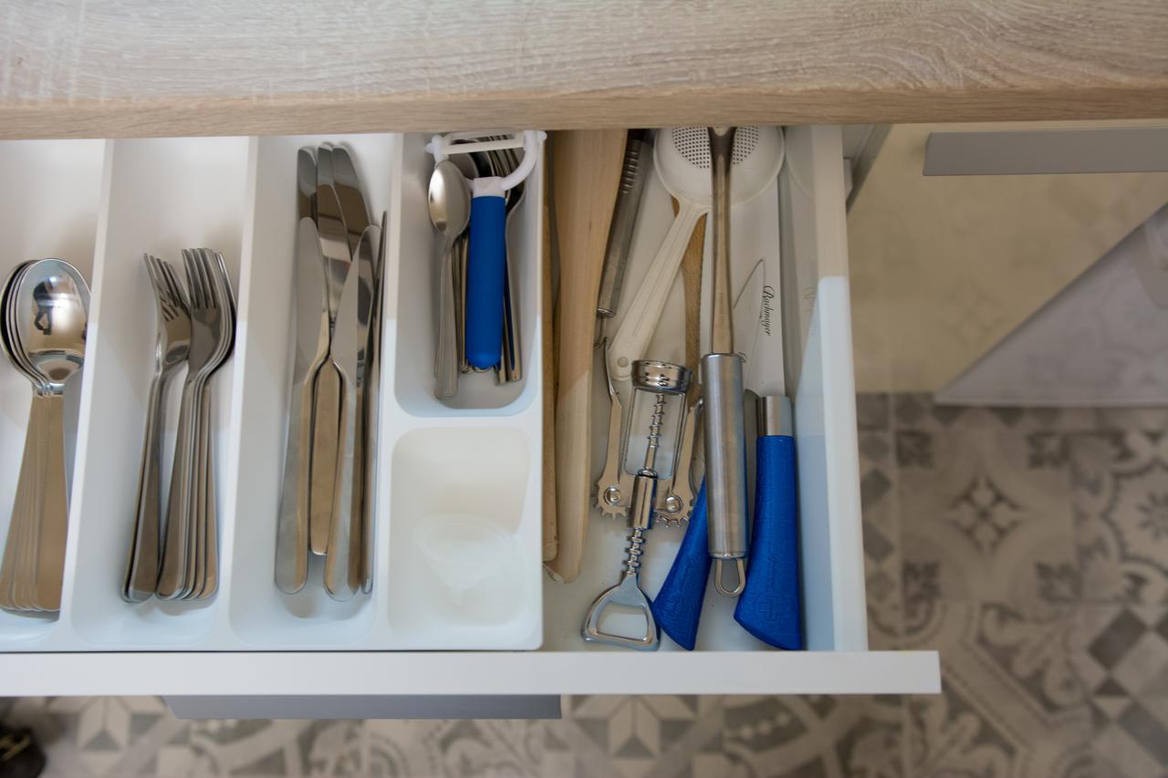Zora Apartman Eger Ngoại thất bức ảnh